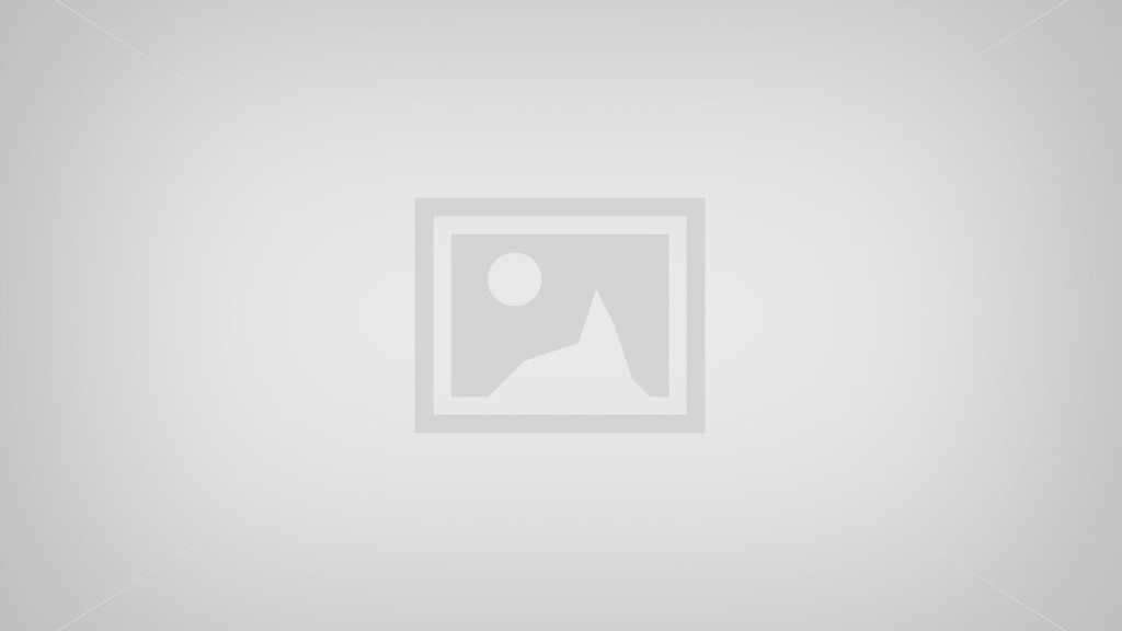 Empty photo placeholder icon on a plain gray background.